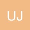 unwinjulia5936